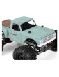 Pro-Line Body 1/10 1966 Ford F-100: Stampede