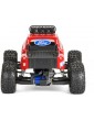 Pro-Line Body 1/10 1966 Ford F-100: Stampede