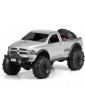 Pro-Line Body 1/10 Dodge RAM 1500: Crawlers 313mm