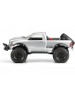 Pro-Line Body 1/10 Dodge RAM 1500: Crawlers 313mm