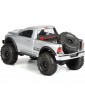 Pro-Line Body 1/10 Dodge RAM 1500: Crawlers 313mm