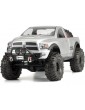 Pro-Line Body 1/10 Dodge RAM 1500: Crawlers 313mm