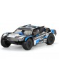 Pro-Line Body 1/10 Flo-Tek Fusion: Short Course