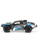 Pro-Line Body 1/10 Flo-Tek Fusion: Short Course