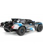 Pro-Line Body 1/10 Flo-Tek Fusion: Short Course