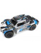 Pro-Line Body 1/10 Flo-Tek Fusion: Short Course