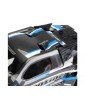 Pro-Line Body 1/10 Flo-Tek Fusion: Short Course