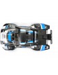Pro-Line Body 1/10 Flo-Tek Fusion: Short Course