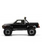 Pro-Line Body 1/10 1985 Toyota HiLux SR5: Crawlers 313mm