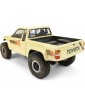 Pro-Line Body 1/10 1985 Toyota HiLux SR5: Crawlers 313mm
