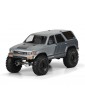 Pro-Line Body 1/10 1991 Toyota 4Runner: Crawlers 313mm