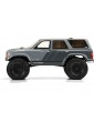 Pro-Line Body 1/10 1991 Toyota 4Runner: Crawlers 313mm