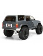Pro-Line Body 1/10 1991 Toyota 4Runner: Crawlers 313mm