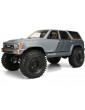 Pro-Line Body 1/10 1991 Toyota 4Runner: Crawlers 313mm