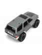 Pro-Line Body 1/10 1991 Toyota 4Runner: Crawlers 313mm