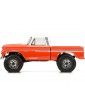 Pro-Line Body 1/10 1966 Chevrolet C-10: Crawlers 313mm