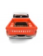 Pro-Line Body 1/10 1966 Chevrolet C-10: Crawlers 313mm