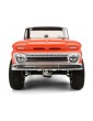 Pro-Line Body 1/10 1966 Chevrolet C-10: Crawlers 313mm
