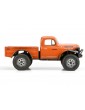 Pro-Line Body 1/10 1946 Dodge Power Wagon: Crawlers 313mm