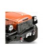 Pro-Line Body 1/10 1946 Dodge Power Wagon: Crawlers 313mm