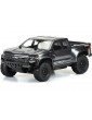 Pro-Line Body 1/10 2019 Chevy Silverado Z71 Trail Boss: Short Course