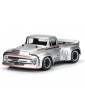 Pro-Line Body 1/10 1956 Ford F-100: Pro-Touring