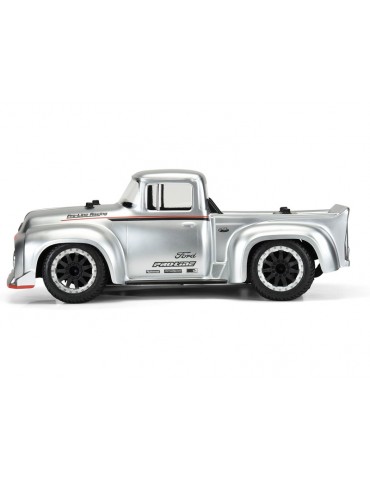 Pro-Line Body 1/10 1956 Ford F-100: Pro-Touring