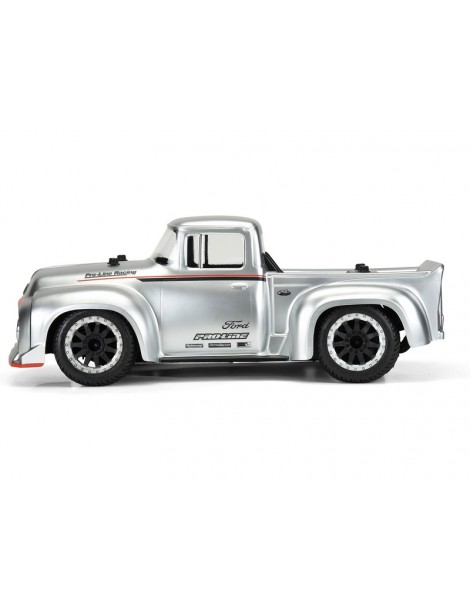 Pro-Line Body 1/10 1956 Ford F-100: Pro-Touring