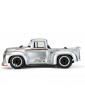Pro-Line Body 1/10 1956 Ford F-100: Pro-Touring