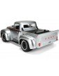 Pro-Line Body 1/10 1956 Ford F-100: Pro-Touring