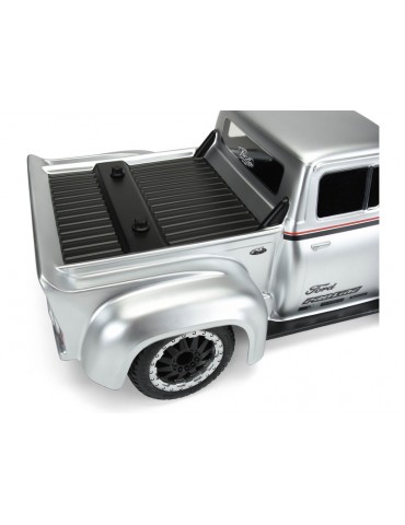 Pro-Line Body 1/10 1956 Ford F-100: Pro-Touring