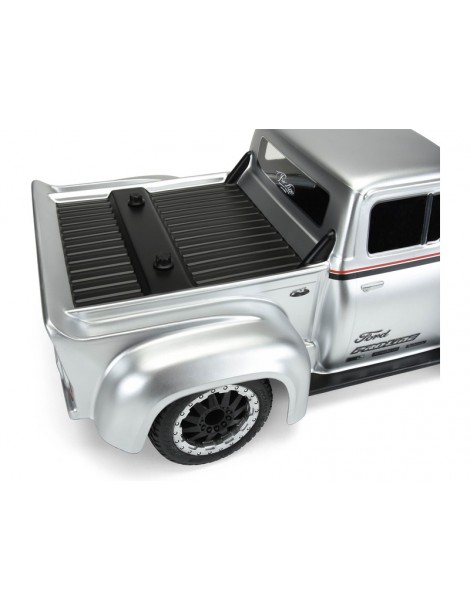 Pro-Line Body 1/10 1956 Ford F-100: Pro-Touring