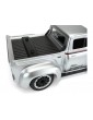 Pro-Line Body 1/10 1956 Ford F-100: Pro-Touring