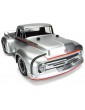 Pro-Line Body 1/10 1956 Ford F-100: Pro-Touring