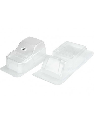 Pro-Line Body 1/10 Builder s Series: Crawlers 313mm