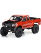 Pro-Line Body 1/10 Builder s Series: Crawlers 313mm