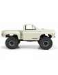 Pro-Line Body 1/10 1978 Chevy K-10: Crawlers 313mm