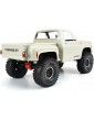 Pro-Line Body 1/10 1978 Chevy K-10: Crawlers 313mm