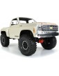 Pro-Line Body 1/10 1978 Chevy K-10: Crawlers 313mm