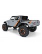 Pro-Line Body 1/10 2020 Jeep Gladiator: Crawlers 313mm