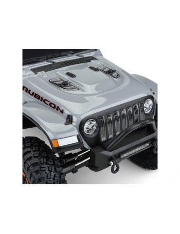 Pro-Line Body 1/10 2020 Jeep Gladiator: Crawlers 313mm