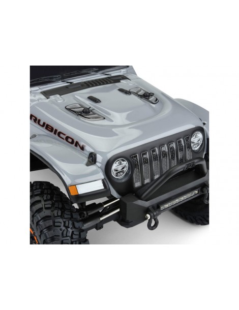 Pro-Line Body 1/10 2020 Jeep Gladiator: Crawlers 313mm
