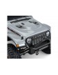 Pro-Line Body 1/10 2020 Jeep Gladiator: Crawlers 313mm
