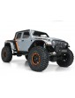 Pro-Line Body 1/10 2020 Jeep Gladiator: Crawlers 313mm