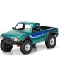 Pro-Line Body 1/10 1993 Ford Ranger: Crawlers 313mm