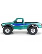 Pro-Line Body 1/10 1993 Ford Ranger: Crawlers 313mm