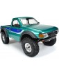 Pro-Line Body 1/10 1993 Ford Ranger: Crawlers 313mm