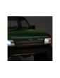 Pro-Line Body 1/10 1993 Ford Ranger: Crawlers 313mm
