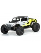 Pro-Line Body 1/10 Jeep Gladiator Rubicon