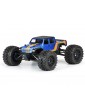 Pro-Line Body 1/10 Jeep Gladiator Rubicon